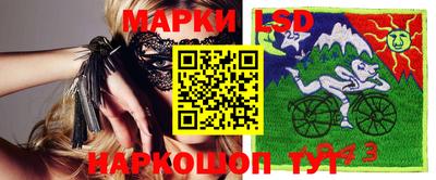 прущие крисы Будённовск