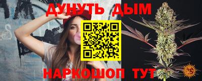 МДПВ Бузулук
